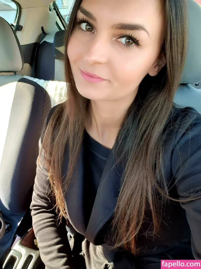 sweet_and_sour91 Onlyfans Photo Gallery 