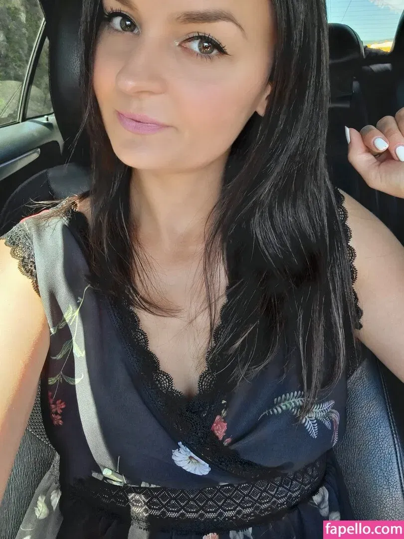 sweet_and_sour91 Onlyfans Photo Gallery 