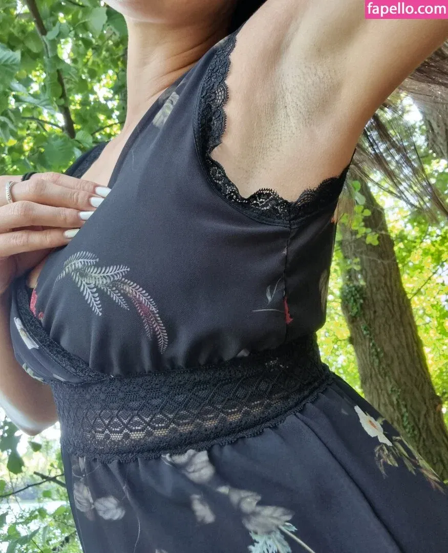 sweet_and_sour91 Onlyfans Photo Gallery 