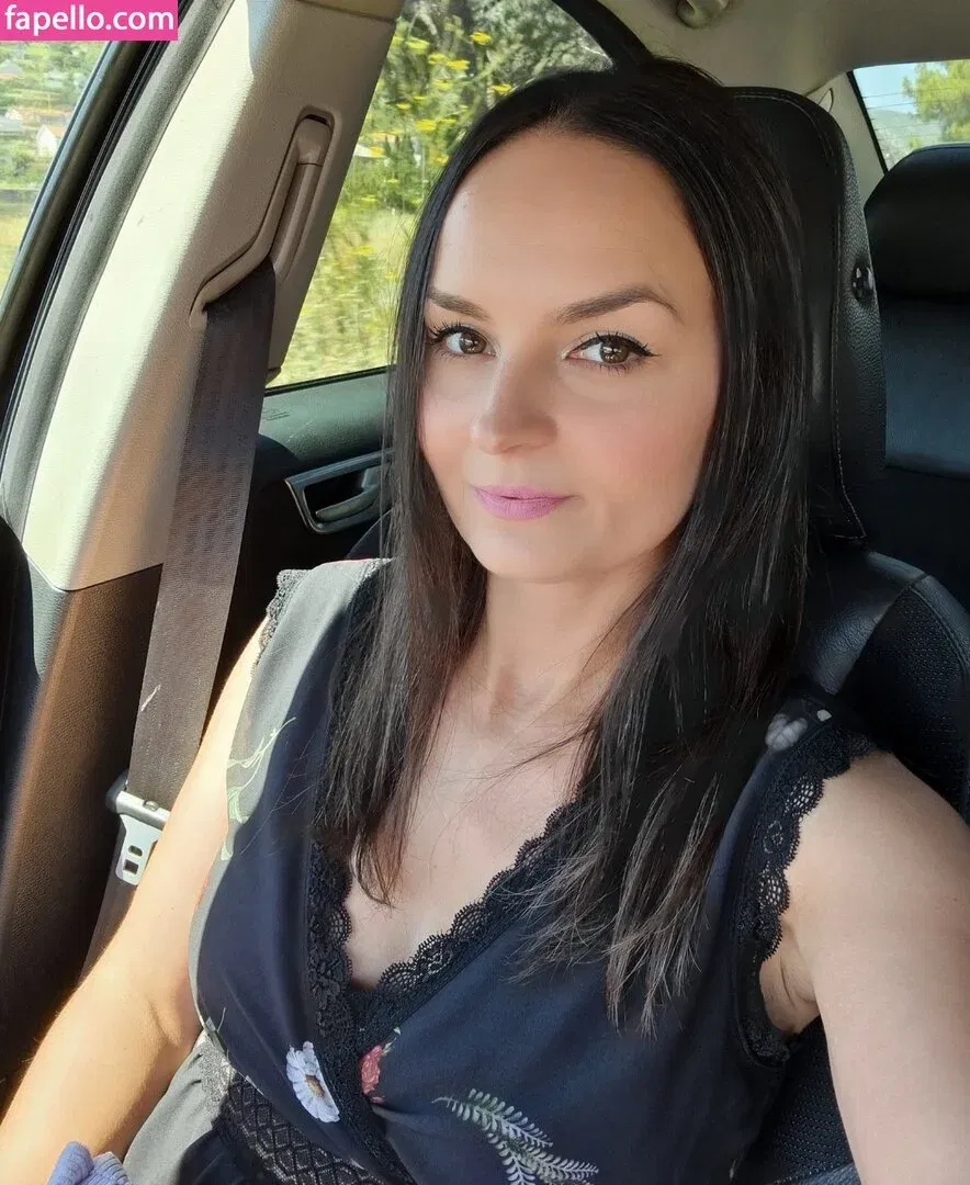 sweet_and_sour91 Onlyfans Photo Gallery 