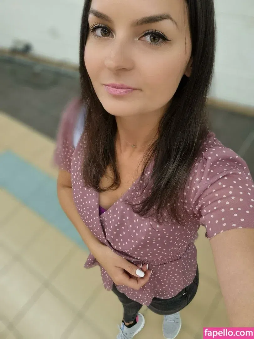 sweet_and_sour91 Onlyfans Photo Gallery 