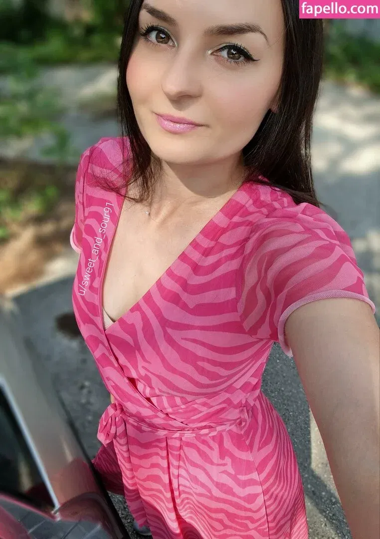 sweet_and_sour91 Onlyfans Photo Gallery 