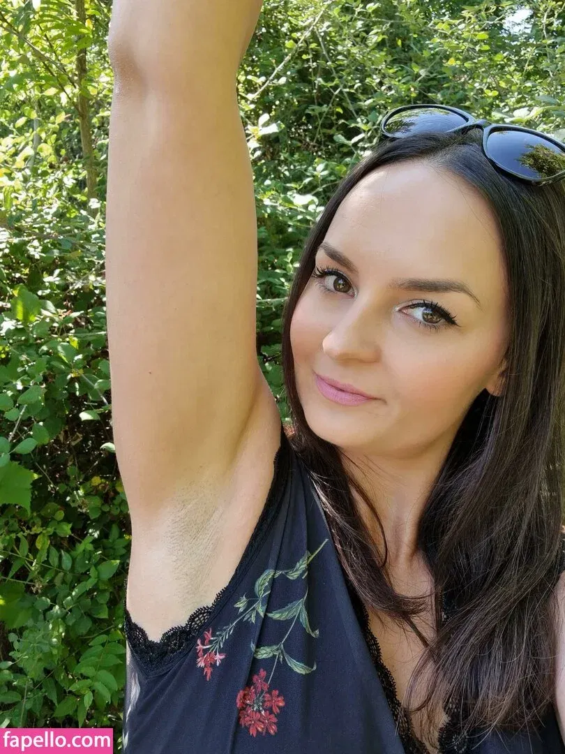 sweet_and_sour91 Onlyfans Photo Gallery 