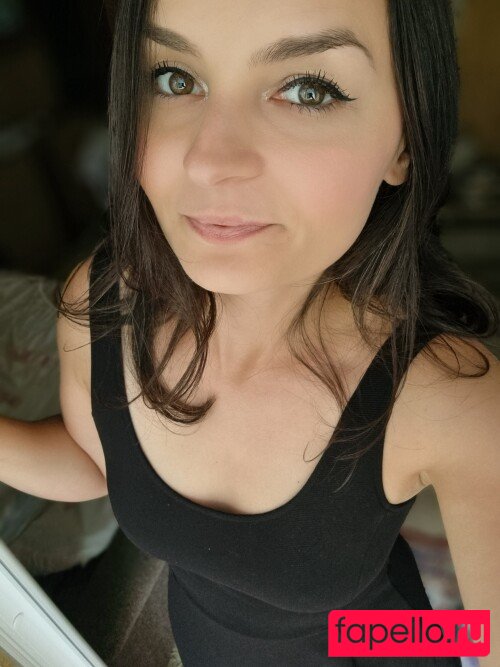 sweet_and_sour91 Nude Onlyfans Photo 49