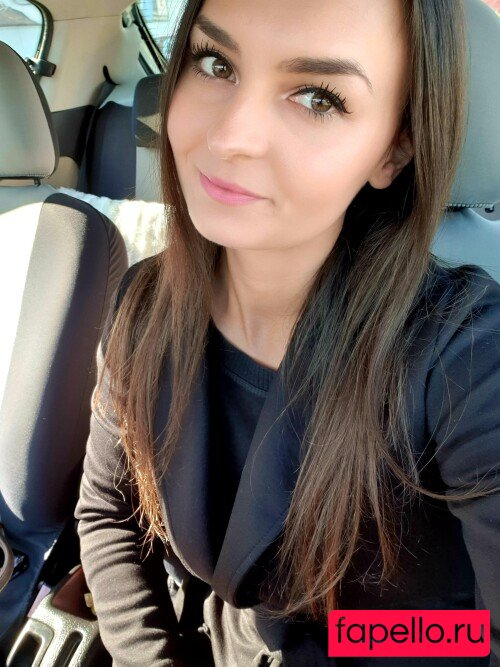 sweet_and_sour91 Nude Onlyfans Photo 44