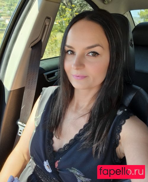 sweet_and_sour91 Nude Onlyfans Photo 29
