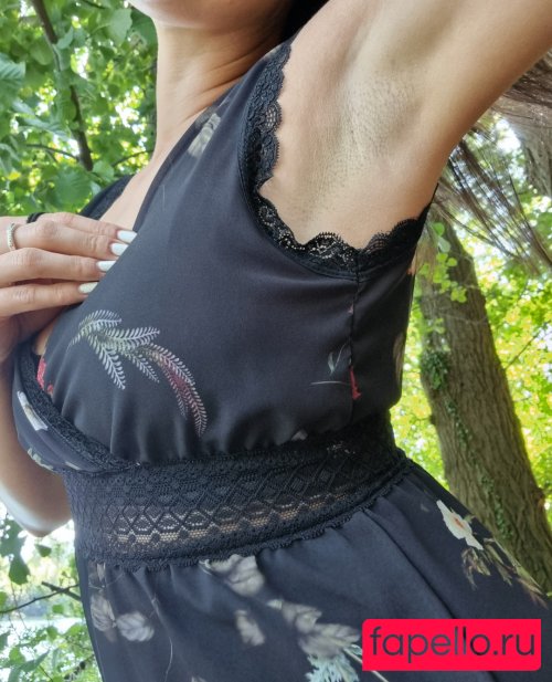 sweet_and_sour91 Nude Onlyfans Photo 26