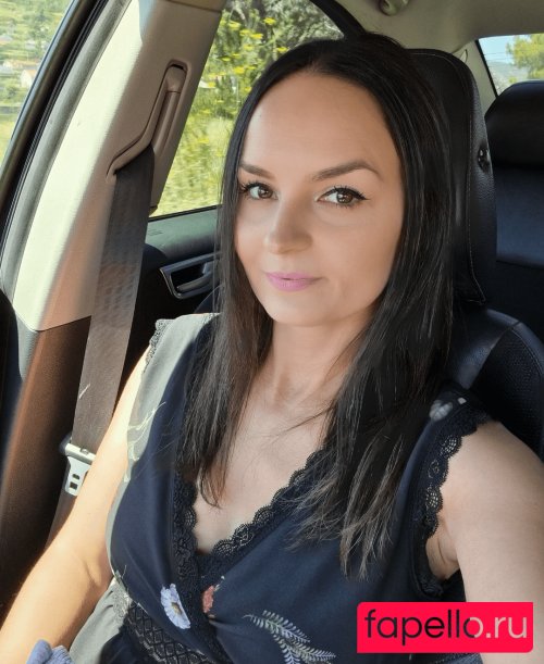 sweet_and_sour91 Nude Onlyfans Photo 15