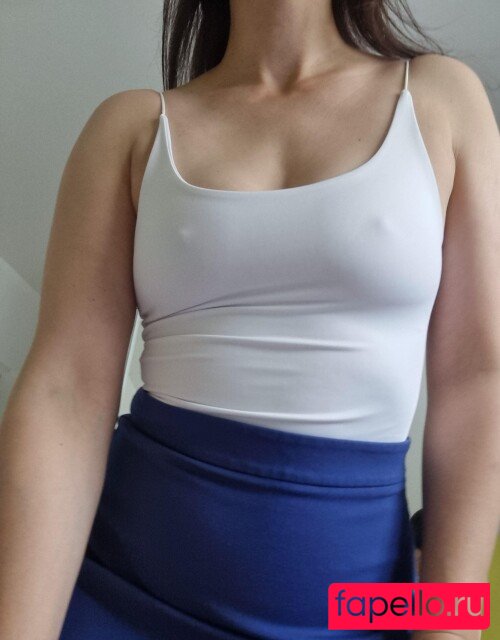 sweet_and_sour91 Nude Onlyfans Photo 14