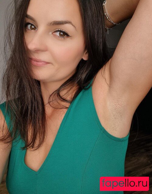 sweet_and_sour91 Nude Onlyfans Photo 12