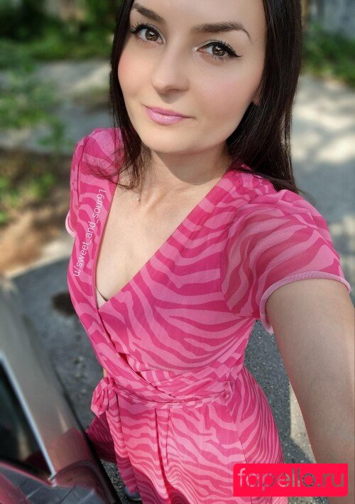 sweet_and_sour91 Nude Onlyfans Photo 10