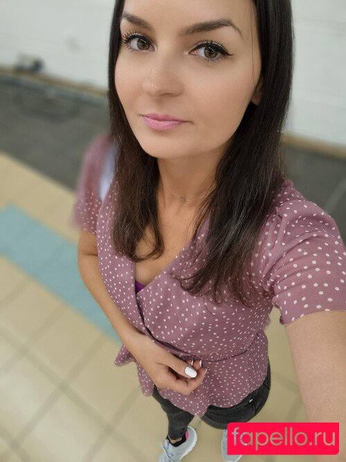 sweet_and_sour91 Nude Onlyfans Photo 8