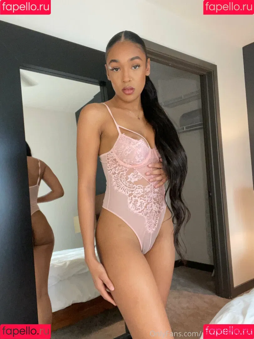 poeticjusticeee Onlyfans Photo Gallery 