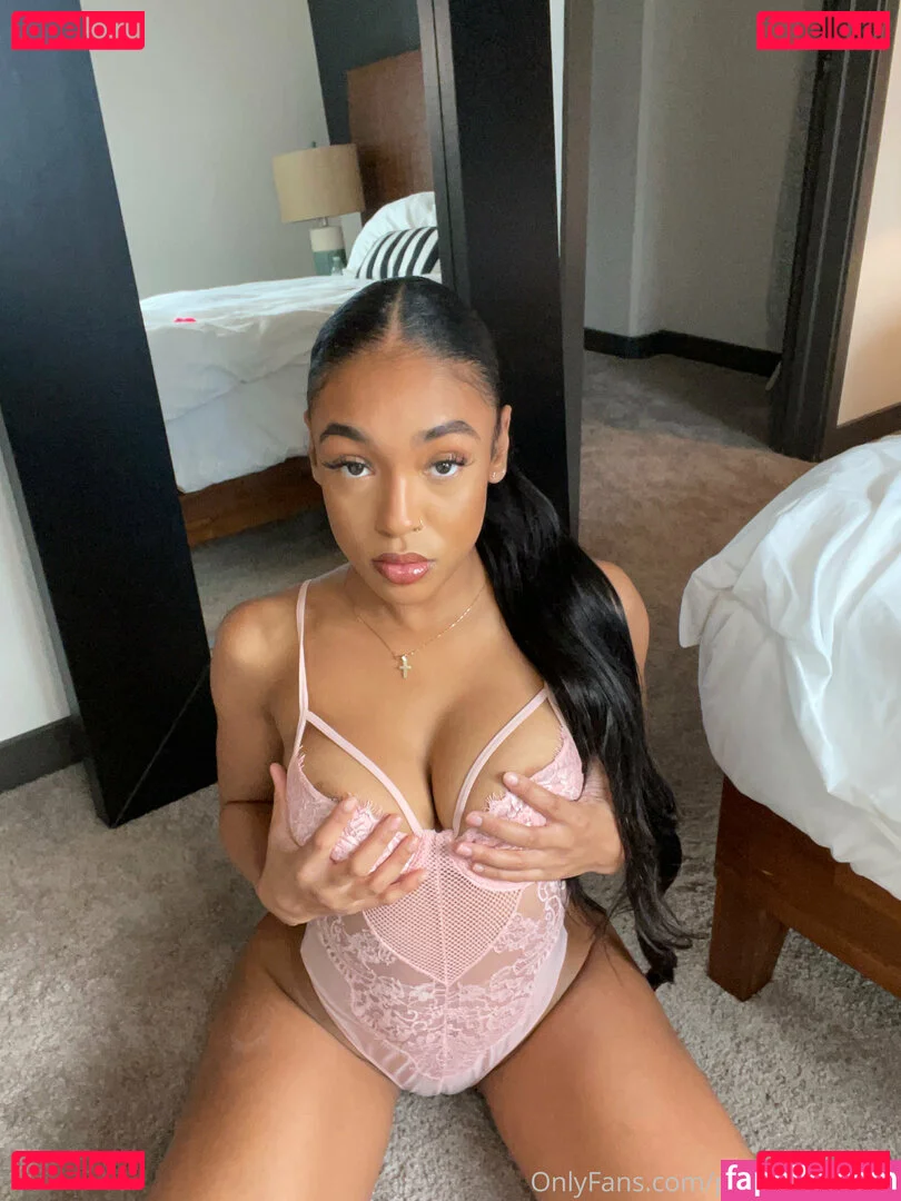 poeticjusticeee Onlyfans Photo Gallery 