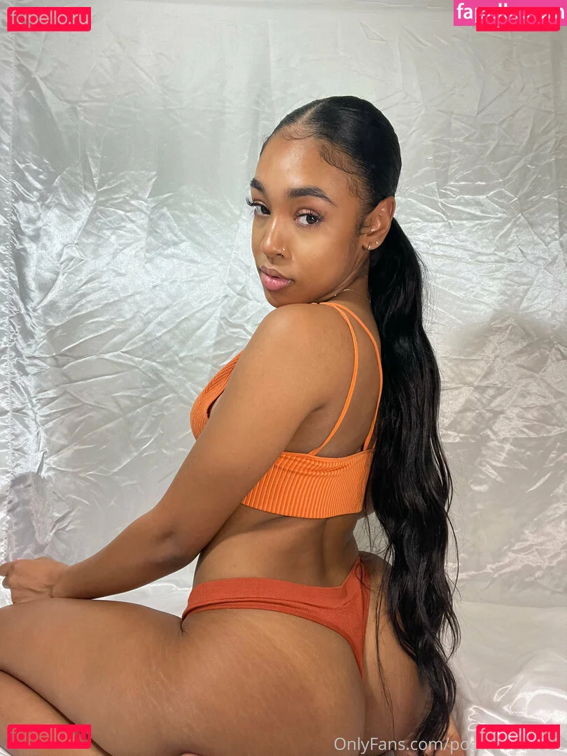 poeticjusticeee Onlyfans Photo Gallery 