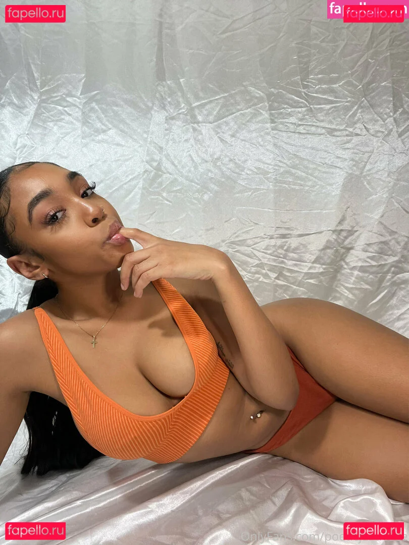 poeticjusticeee Onlyfans Photo Gallery 