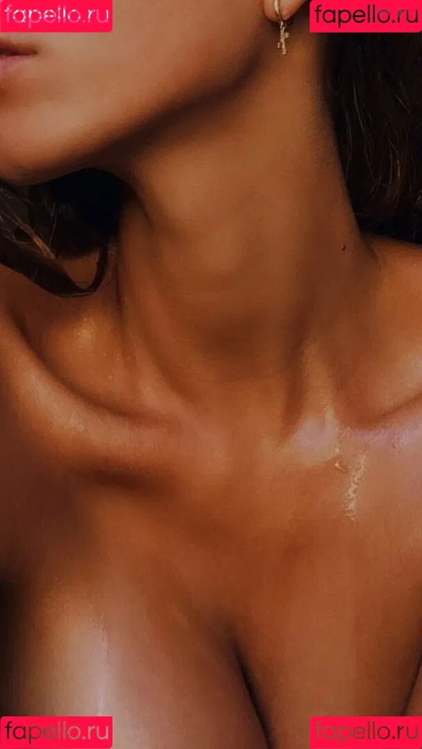 Pia Volckmann Onlyfans Photo Gallery 