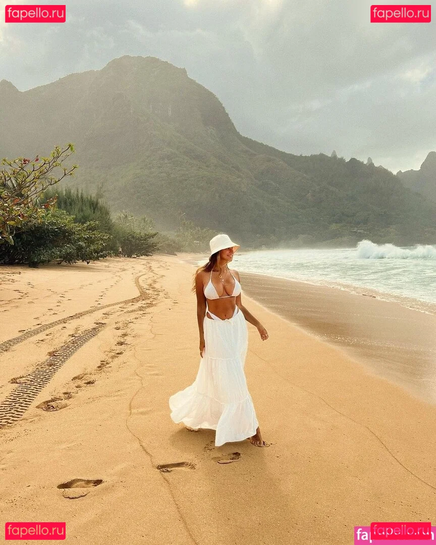 Pia Volckmann Onlyfans Photo Gallery 