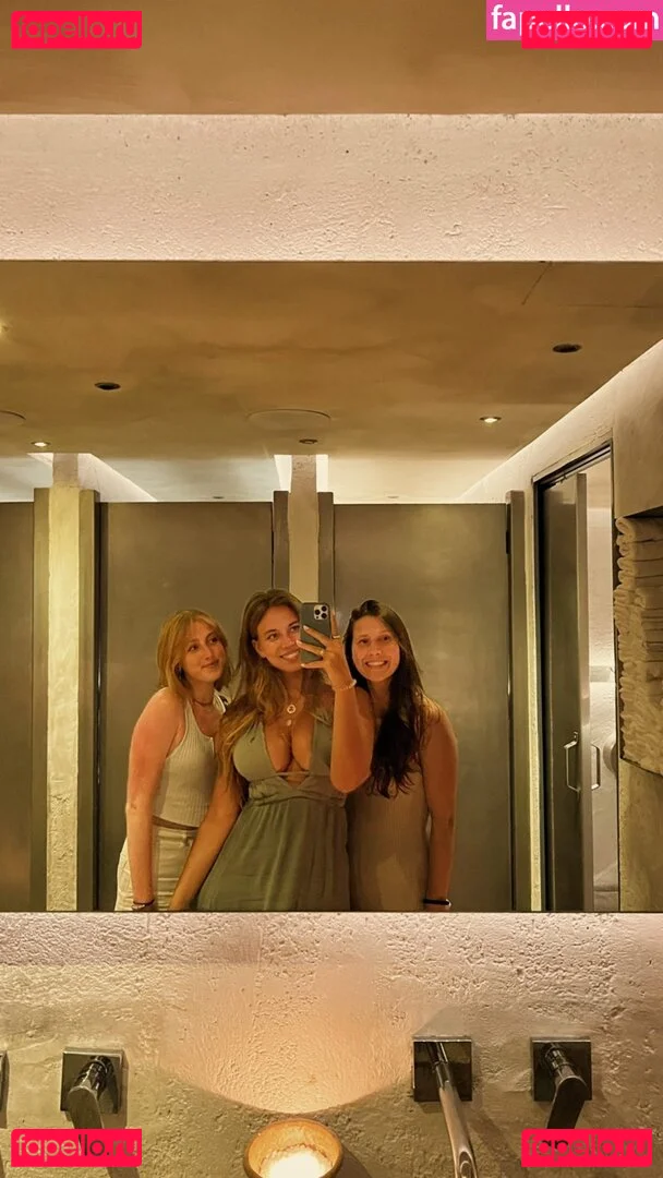 Pia Volckmann Onlyfans Photo Gallery 