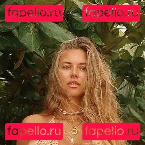 Pia Volckmann Onlyfans Photo Gallery 