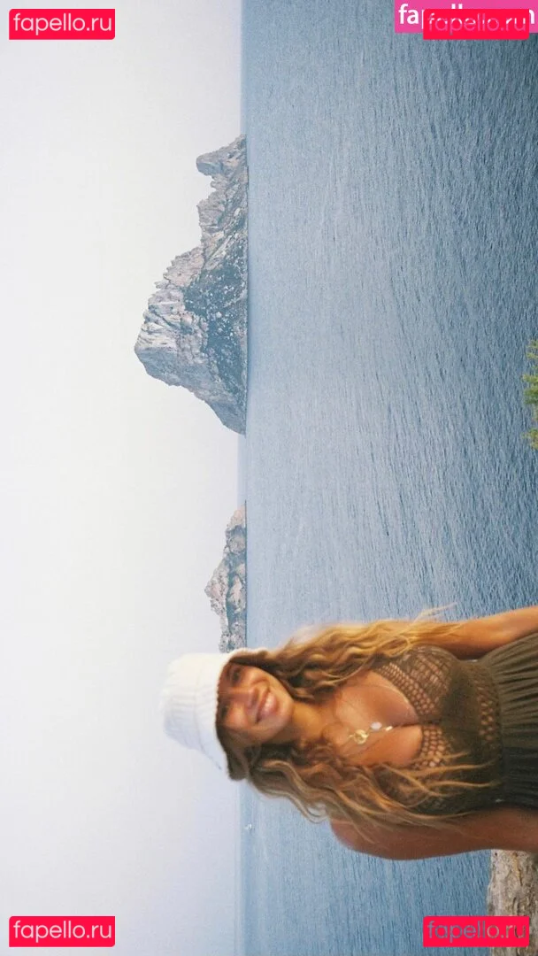 Pia Volckmann Onlyfans Photo Gallery 