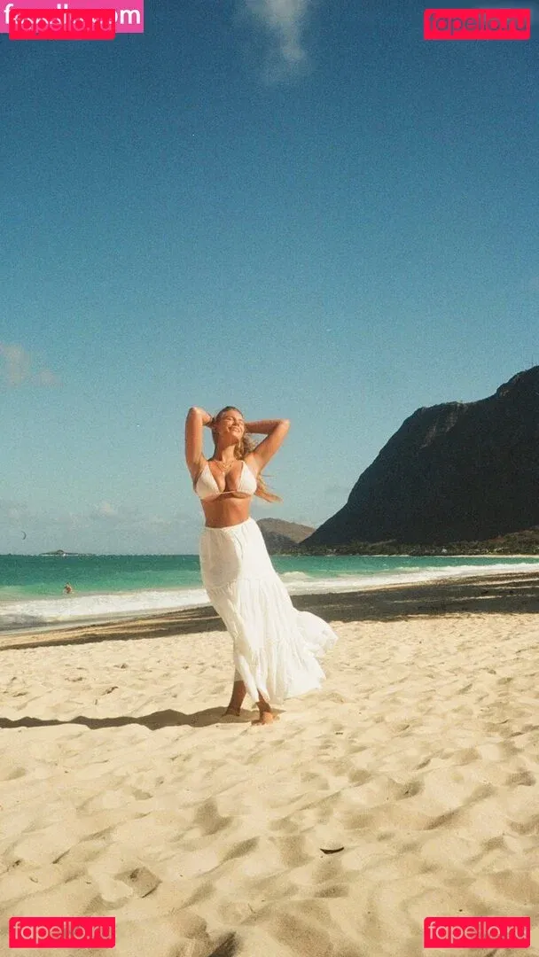 Pia Volckmann Onlyfans Photo Gallery 