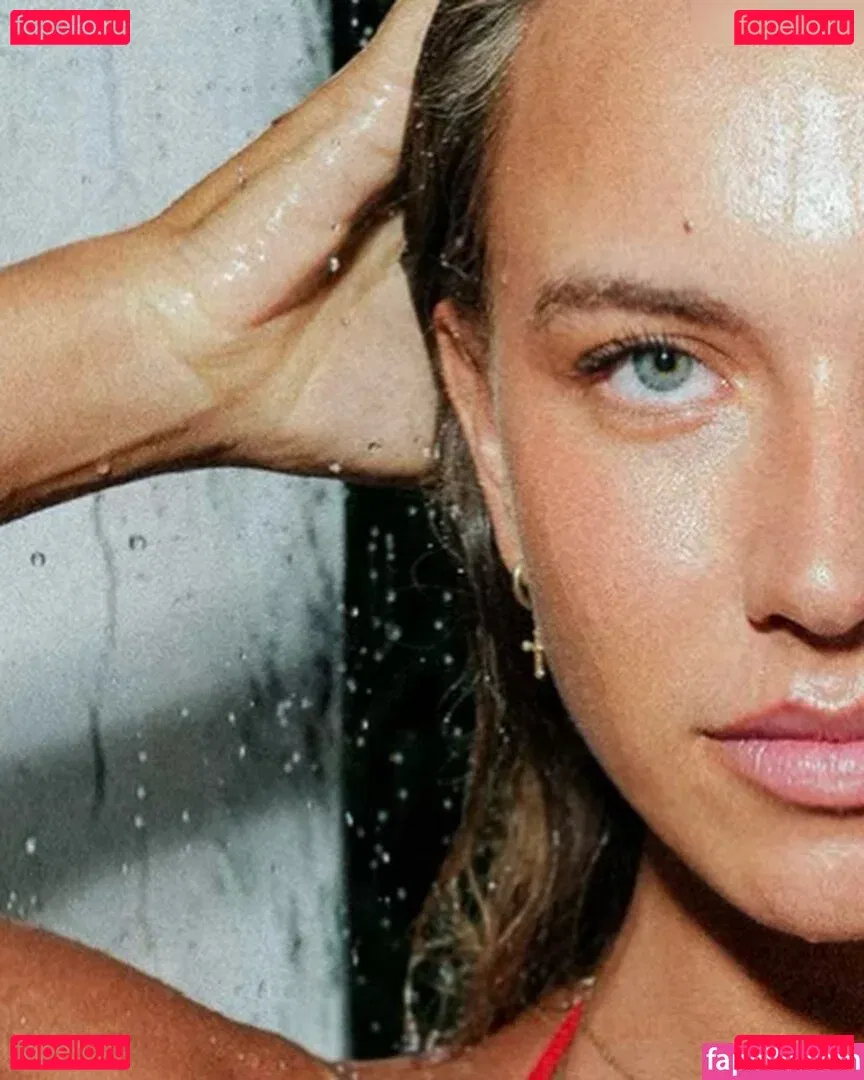 Pia Volckmann Onlyfans Photo Gallery 