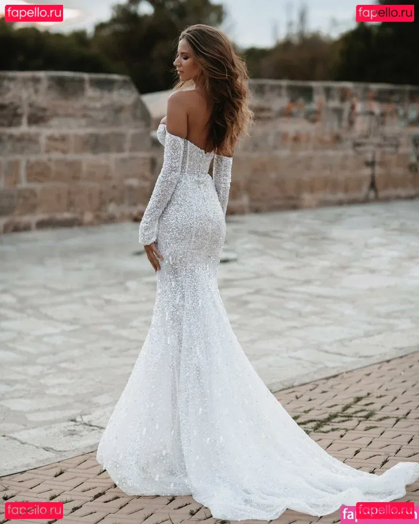 Pia Volckmann Onlyfans Photo Gallery 