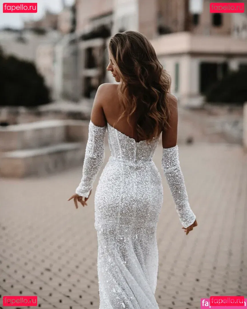 Pia Volckmann Onlyfans Photo Gallery 