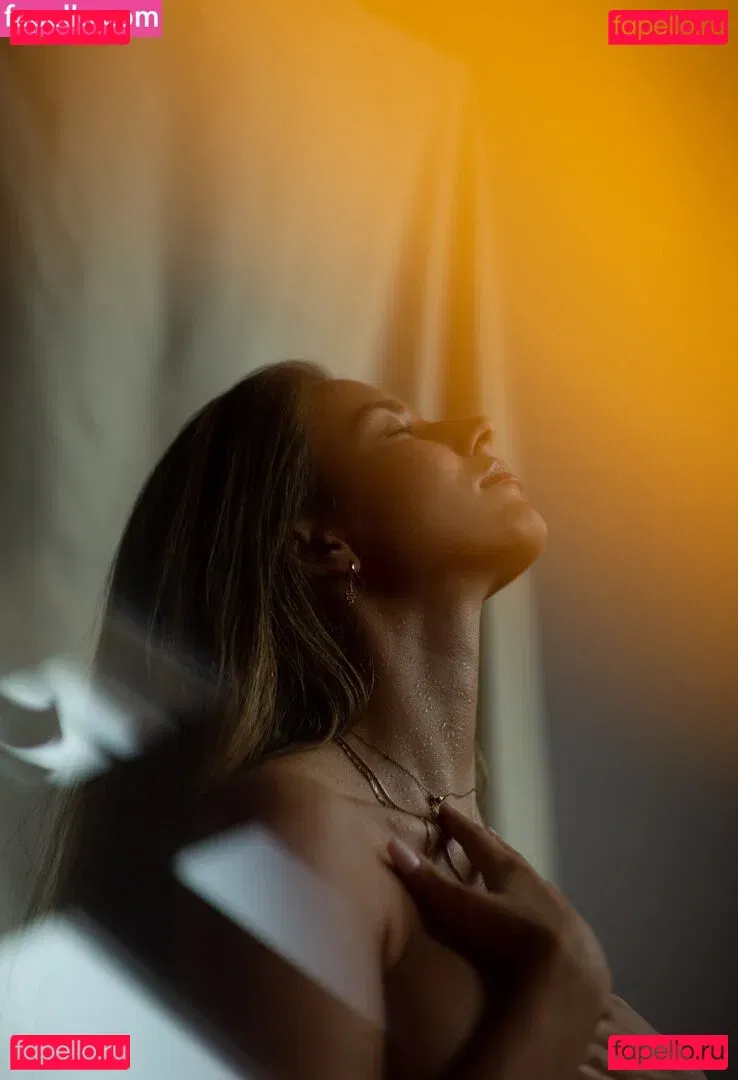 Pia Volckmann Onlyfans Photo Gallery 