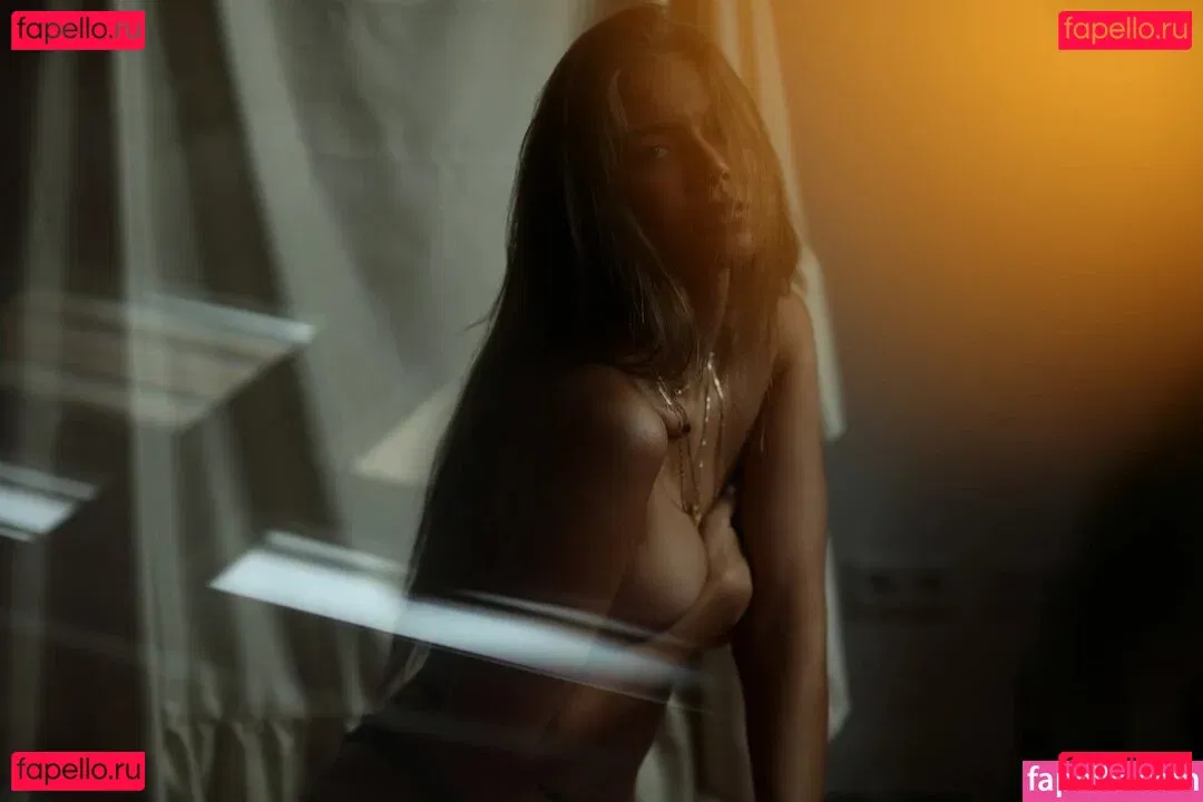 Pia Volckmann Onlyfans Photo Gallery 