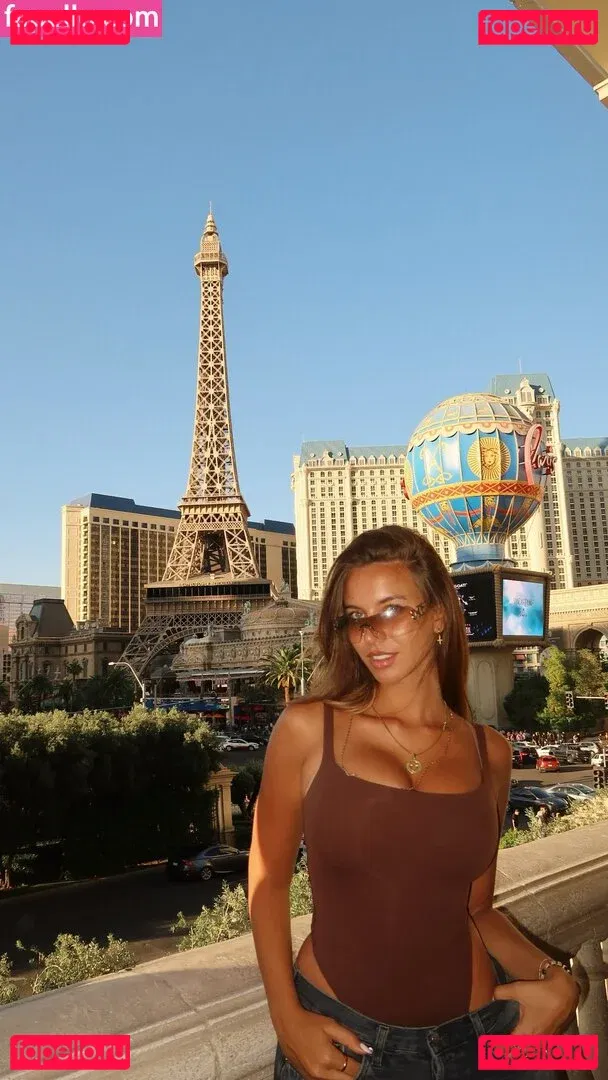 Pia Volckmann Onlyfans Photo Gallery 