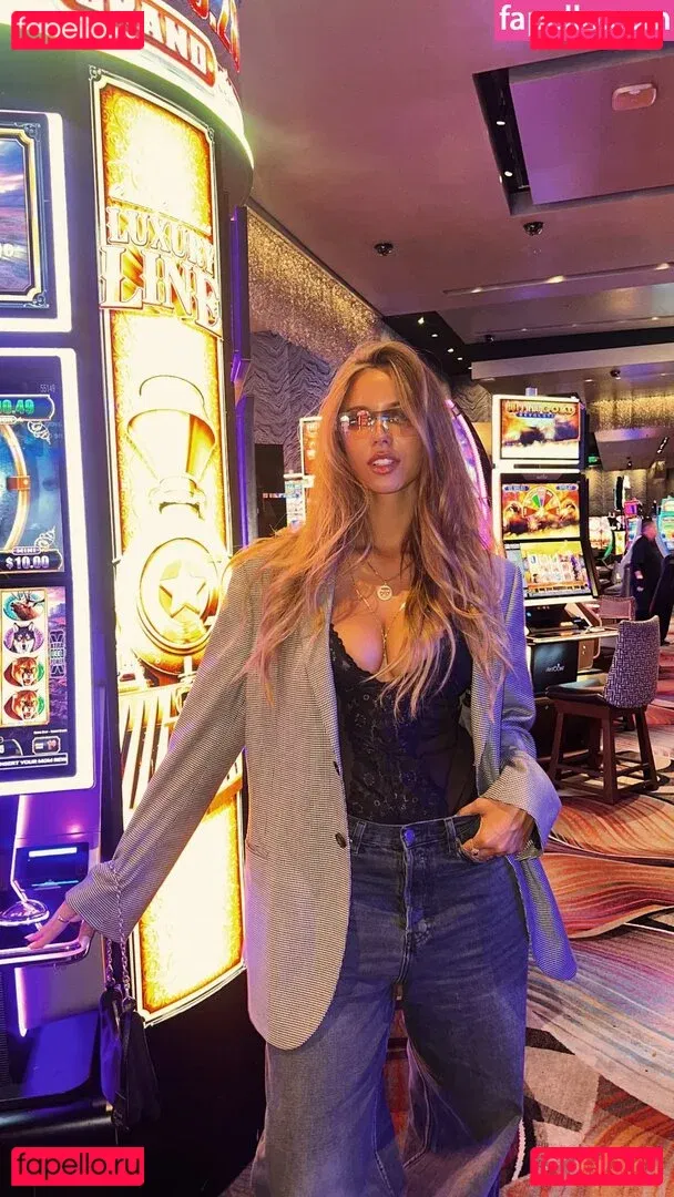 Pia Volckmann Onlyfans Photo Gallery 