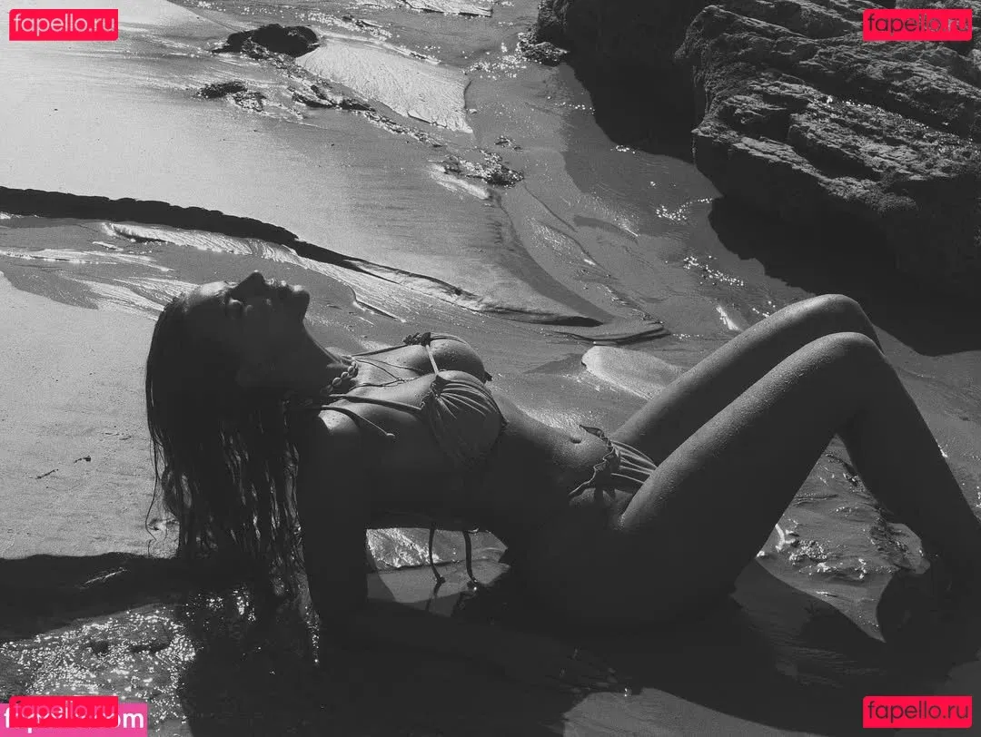 Pia Volckmann Onlyfans Photo Gallery 