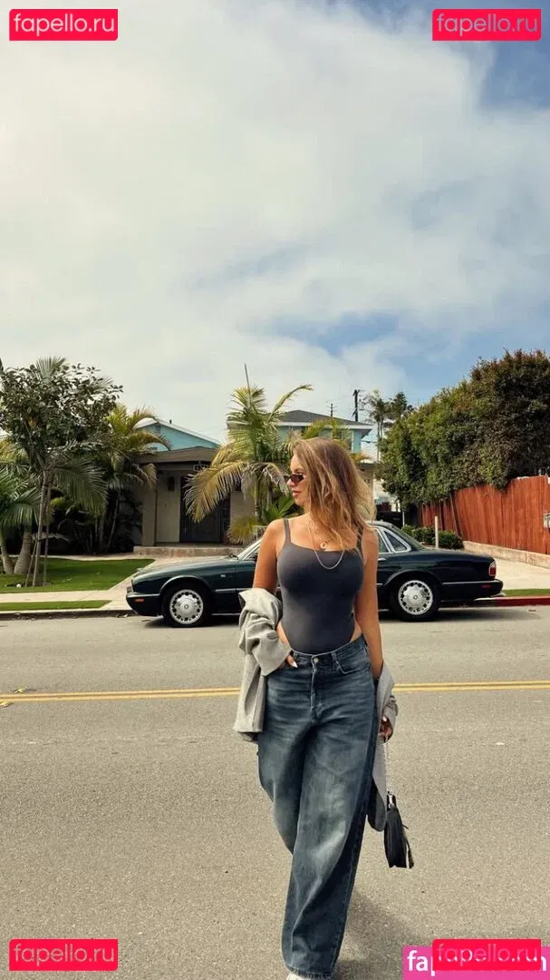 Pia Volckmann Onlyfans Photo Gallery 