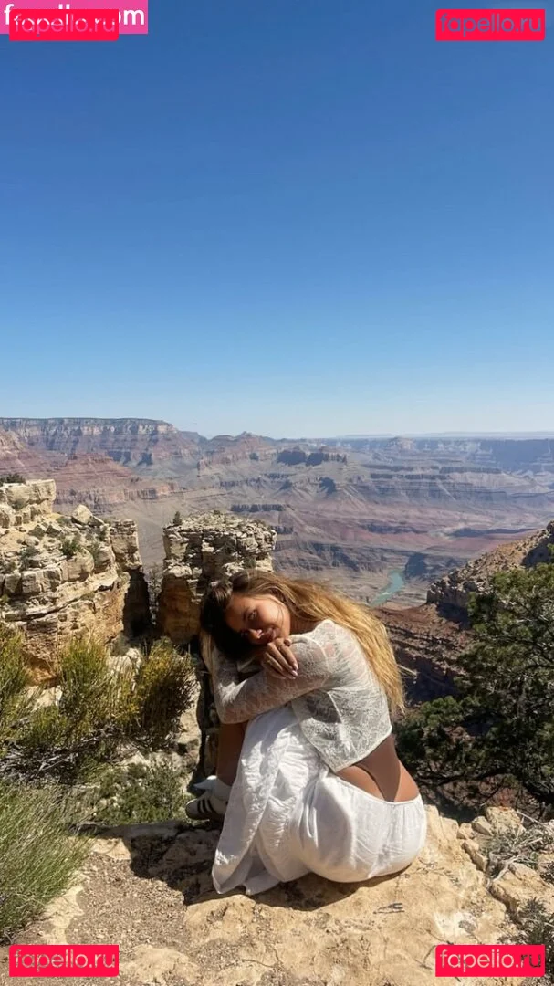 Pia Volckmann Onlyfans Photo Gallery 