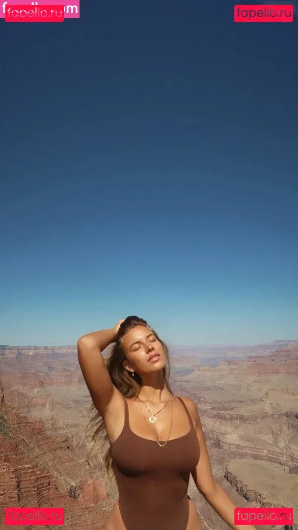 Pia Volckmann Onlyfans Photo Gallery 