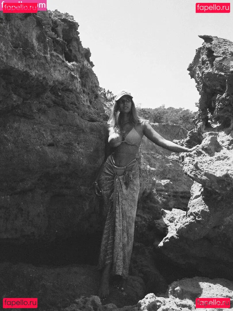 Pia Volckmann Onlyfans Photo Gallery 