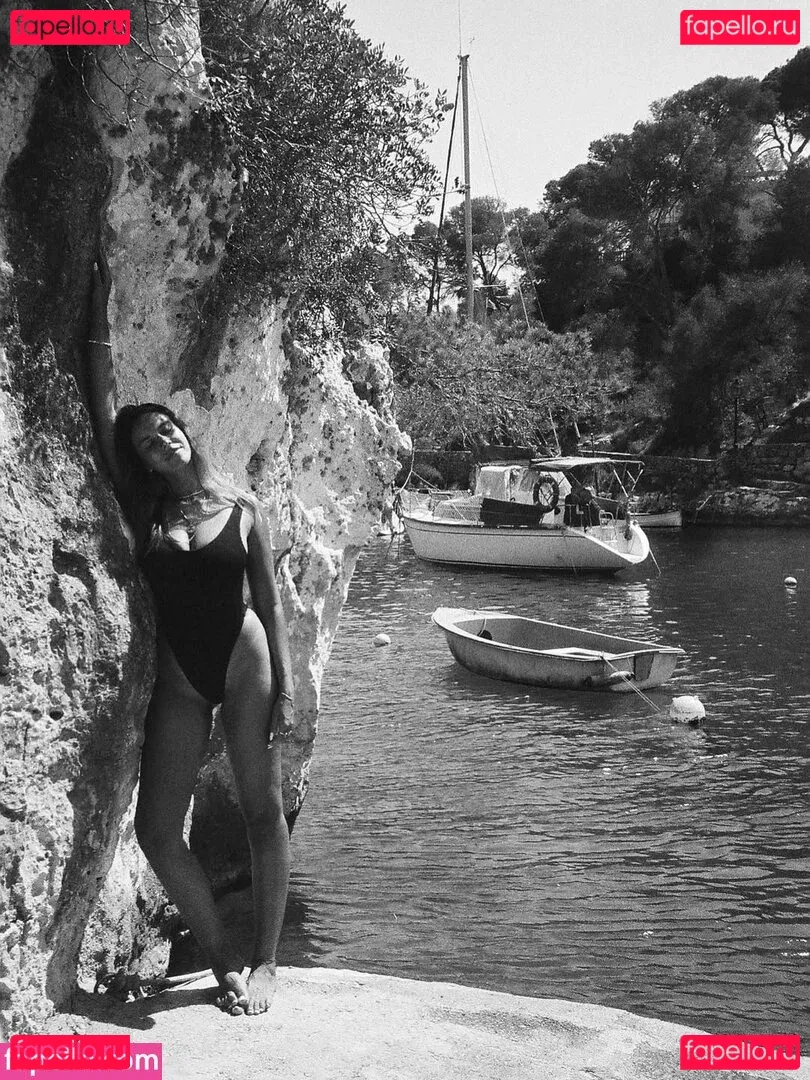 Pia Volckmann Onlyfans Photo Gallery 