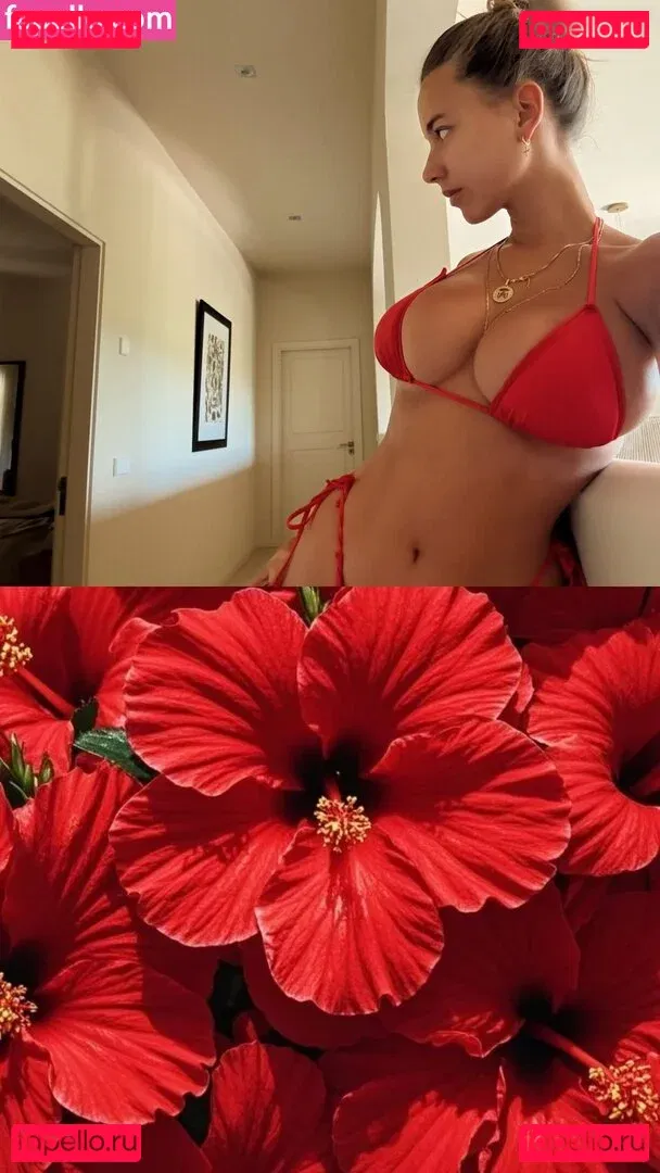 Pia Volckmann Onlyfans Photo Gallery 