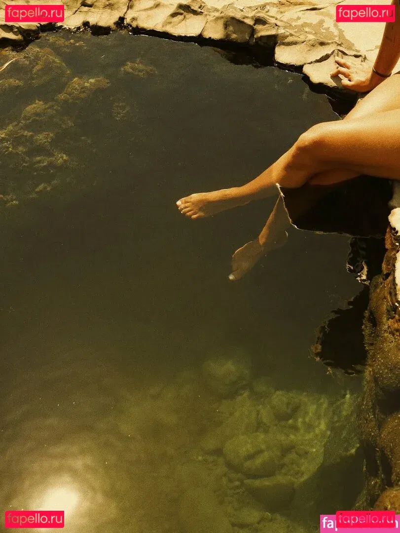 Pia Volckmann Onlyfans Photo Gallery 