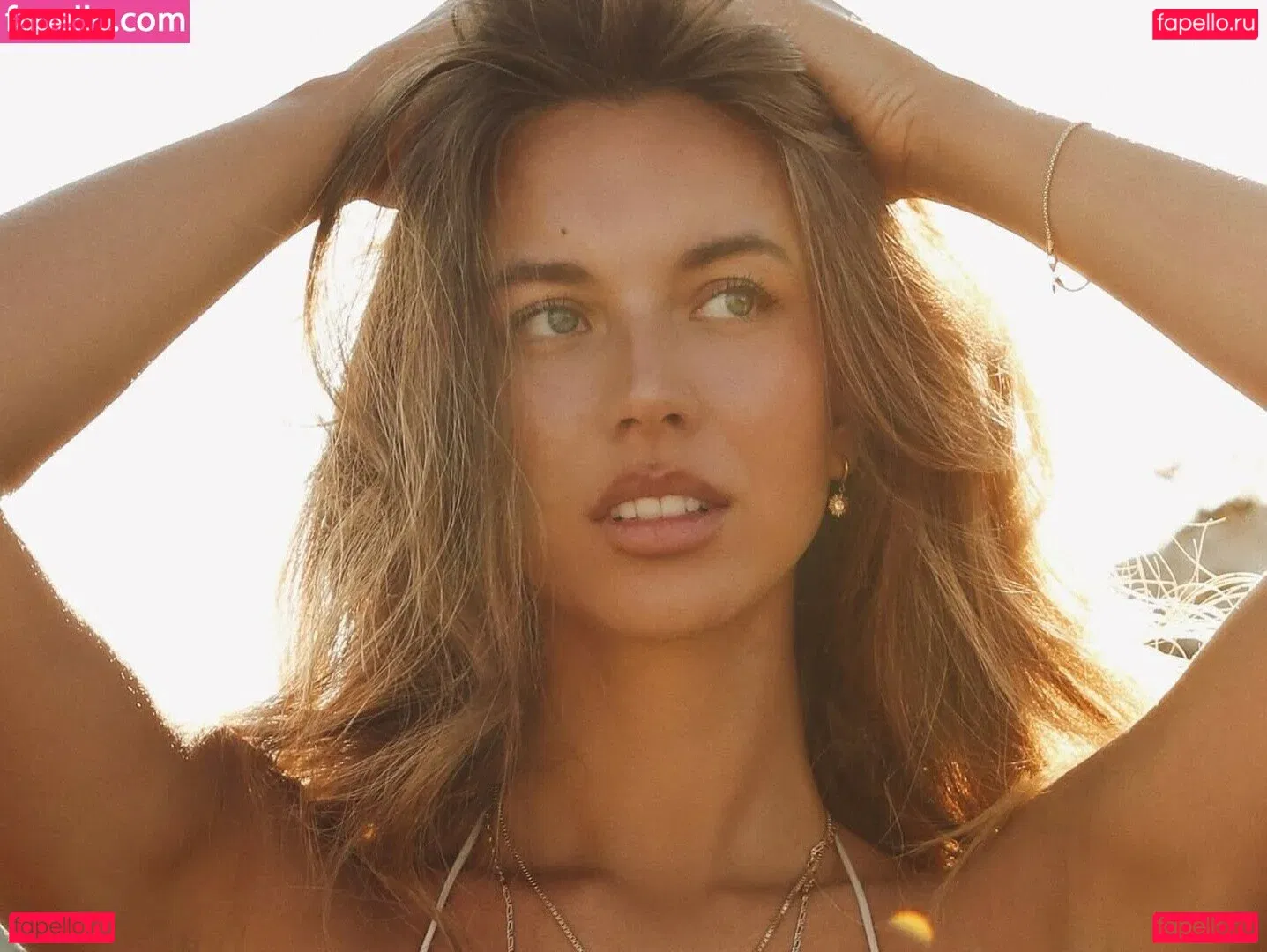 Pia Volckmann Onlyfans Photo Gallery 