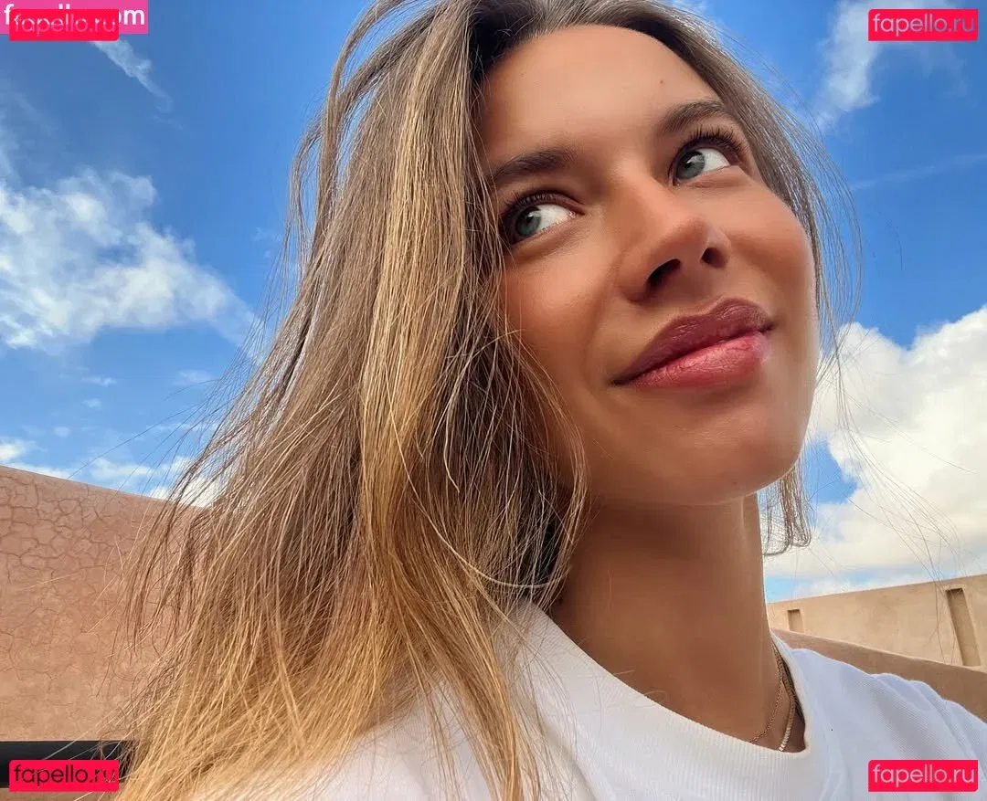 Pia Volckmann Onlyfans Photo Gallery 