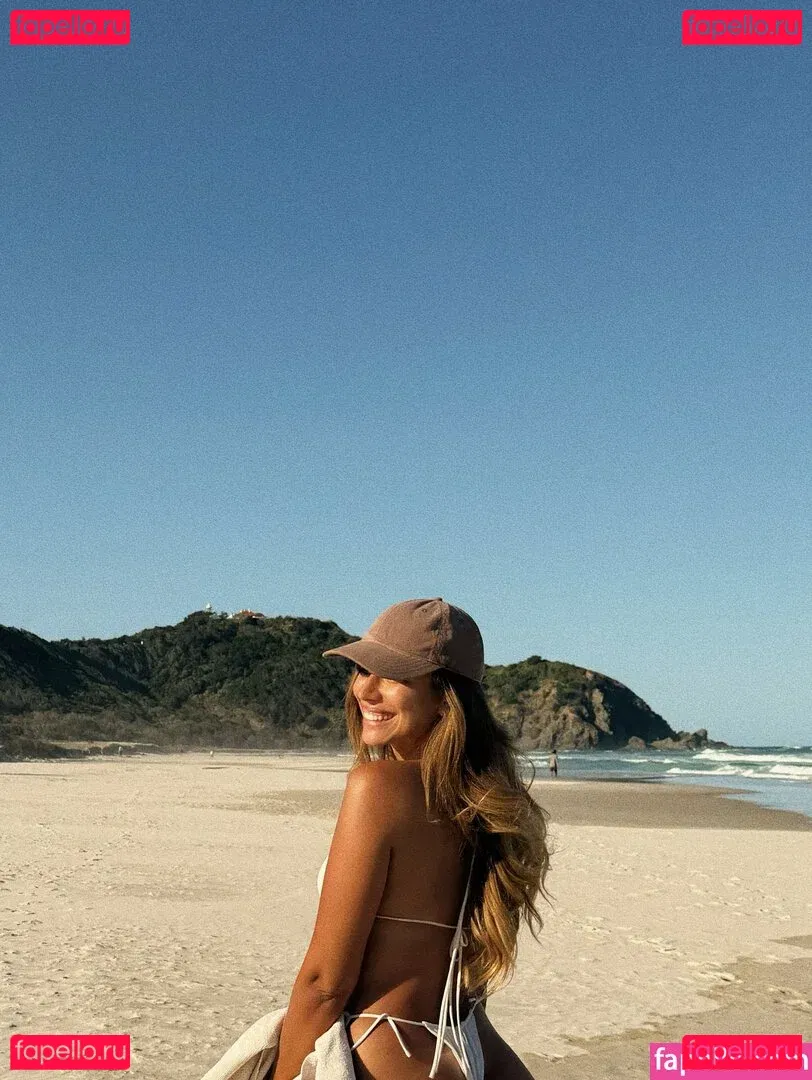 Pia Volckmann Onlyfans Photo Gallery 