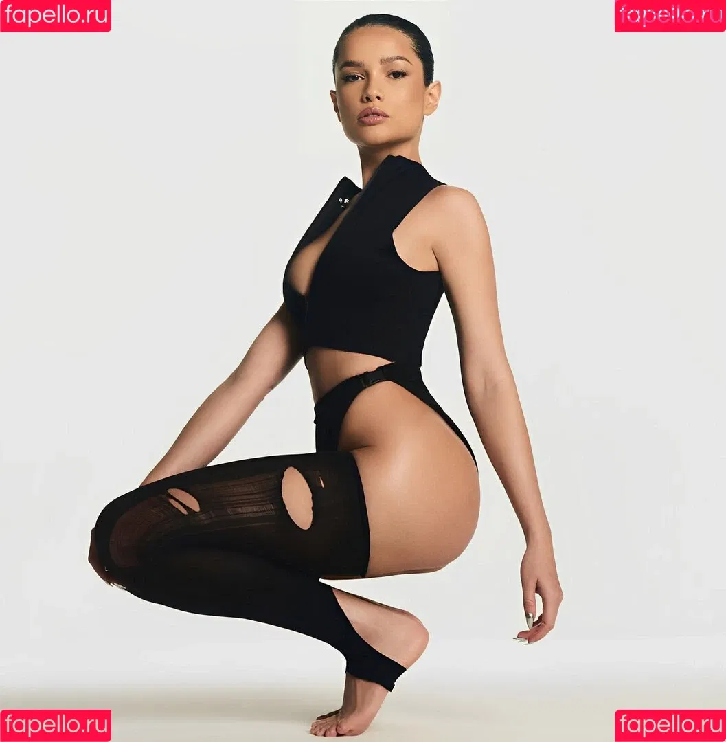 Juliette BBB21 Onlyfans Photo Gallery 