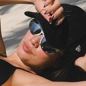 Juliette BBB21 Onlyfans Photo Gallery 