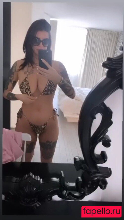 Succubushales Nude Onlyfans Photo 17