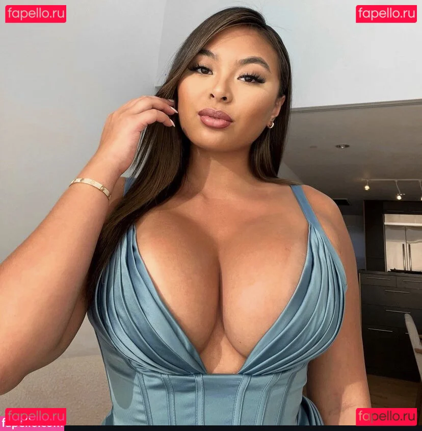 Itslindavo Onlyfans Photo Gallery 