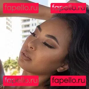 Itslindavo Onlyfans Photo Gallery 