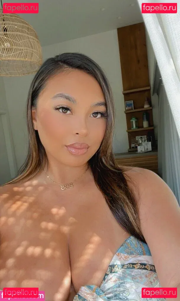 Itslindavo Onlyfans Photo Gallery 